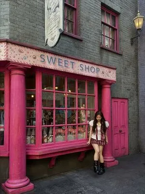 Starriebun OnlyFans Leaked Free Thumbnail Picture - #ZC0KQMWjXb