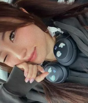 Starriebun OnlyFans Leaked Free Thumbnail Picture - #ZOpXAhqESZ