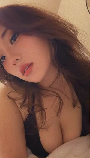 Starriebun OnlyFans Leaked Free Thumbnail Picture - #ZQUbv2Qha6