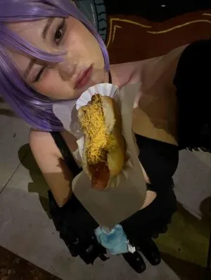 Starriebun OnlyFans Leaked Free Thumbnail Picture - #ZzMNLe7JRv