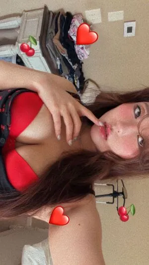 Starriebun OnlyFans Leaked Free Thumbnail Picture - #aUAs95t4oF