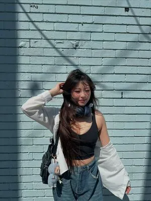 Starriebun OnlyFans Leaked Free Thumbnail Picture - #actKqfSp9l