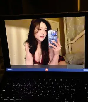 Starriebun OnlyFans Leaked Free Thumbnail Picture - #ainBv4Tt1D