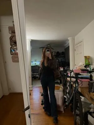 Starriebun OnlyFans Leaked Free Thumbnail Picture - #bGHRwYH6p6