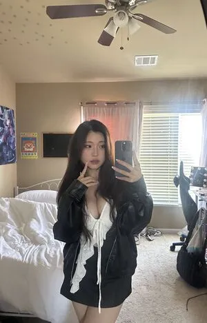 Starriebun OnlyFans Leaked Free Thumbnail Picture - #bRrL6Xn3X9