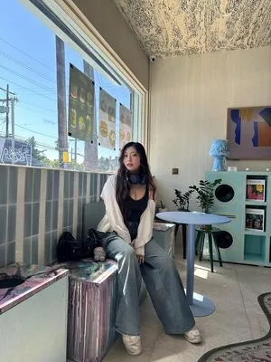 Starriebun OnlyFans Leaked Free Thumbnail Picture - #ckaldfUNbz