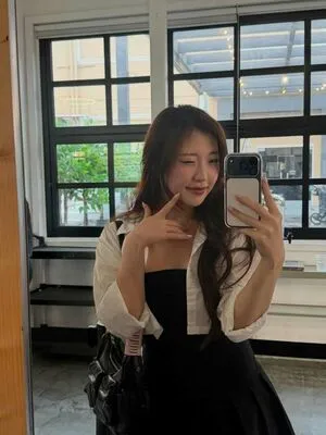 Starriebun OnlyFans Leaked Free Thumbnail Picture - #eyl7YSQuJI