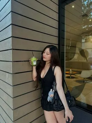 Starriebun OnlyFans Leaked Free Thumbnail Picture - #fY4rIe0WIy