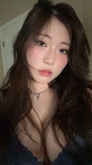 Starriebun OnlyFans Leaked Free Thumbnail Picture - #fhibm215zP