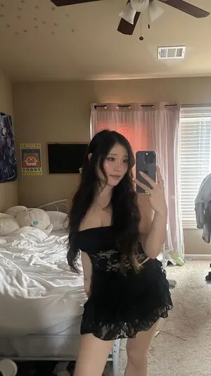 Starriebun OnlyFans Leaked Free Thumbnail Picture - #g3TMhYayHv