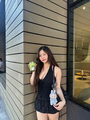 Starriebun OnlyFans Leaked Free Thumbnail Picture - #gTr7K5lqD6