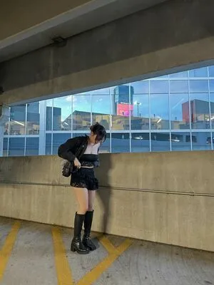 Starriebun OnlyFans Leaked Free Thumbnail Picture - #i35gWdUEPj