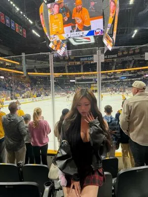 Starriebun OnlyFans Leaked Free Thumbnail Picture - #j8mvewEg4U