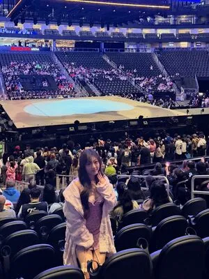 Starriebun OnlyFans Leaked Free Thumbnail Picture - #jCQVbveLpm