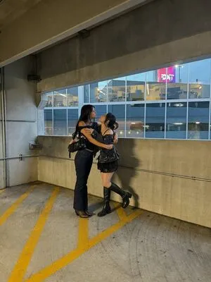 Starriebun OnlyFans Leaked Free Thumbnail Picture - #jJikYTBzPZ