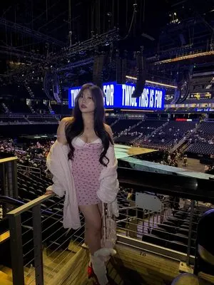 Starriebun OnlyFans Leaked Free Thumbnail Picture - #jvSkwKB6Ro
