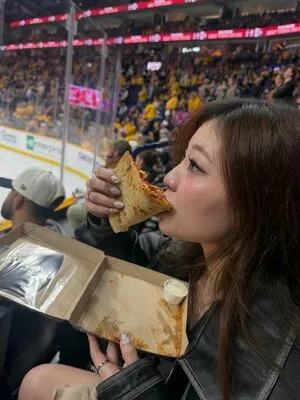 Starriebun OnlyFans Leaked Free Thumbnail Picture - #lfDcxovexf