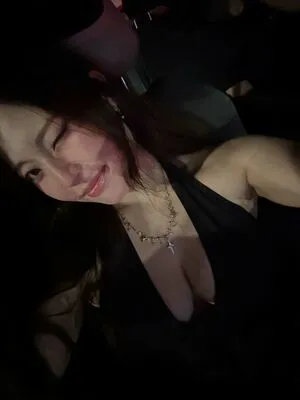 Starriebun OnlyFans Leaked Free Thumbnail Picture - #lgYbDg4awh