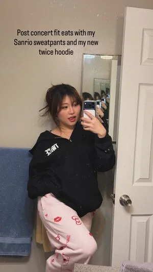 Starriebun OnlyFans Leaked Free Thumbnail Picture - #luFvi4eEG2