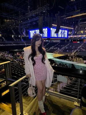 Starriebun OnlyFans Leaked Free Thumbnail Picture - #nI3xEP1x7Z
