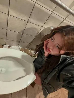 Starriebun OnlyFans Leaked Free Thumbnail Picture - #nfjkR045Y2