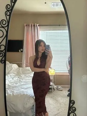 Starriebun OnlyFans Leaked Free Thumbnail Picture - #psOsTtGl4D