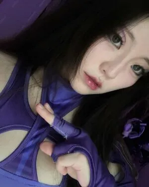 Starriebun OnlyFans Leaked Free Thumbnail Picture - #qFEMBXgZg1