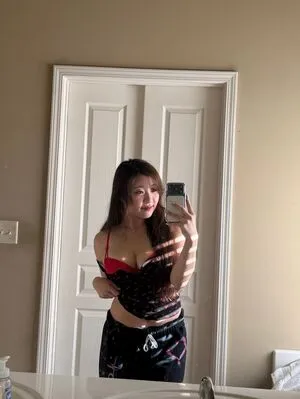 Starriebun OnlyFans Leaked Free Thumbnail Picture - #r4lnctBti3