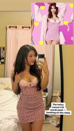 Starriebun OnlyFans Leaked Free Thumbnail Picture - #rEXt7kTv1e