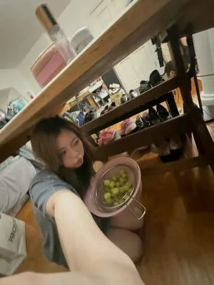 Starriebun OnlyFans Leaked Free Thumbnail Picture - #rb5PCuLrT9