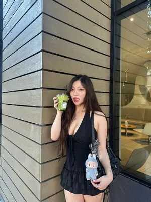 Starriebun OnlyFans Leaked Free Thumbnail Picture - #rv6DiZxGeQ