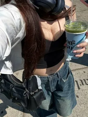 Starriebun OnlyFans Leaked Free Thumbnail Picture - #snLGNqcYxX