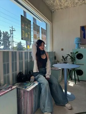 Starriebun OnlyFans Leaked Free Thumbnail Picture - #wKgpUBkjQW