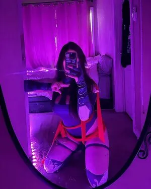 Starriebun OnlyFans Leaked Free Thumbnail Picture - #wZ34ofKbEC