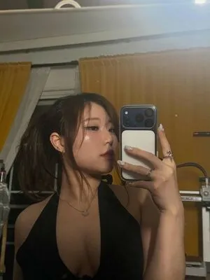 Starriebun OnlyFans Leaked Free Thumbnail Picture - #xgWMonCBkk