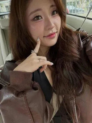 Starriebun OnlyFans Leaked Free Thumbnail Picture - #xjwcOjv6SZ