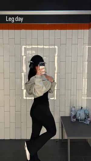 Starriebun OnlyFans Leaked Free Thumbnail Picture - #yLzONL1Lyp