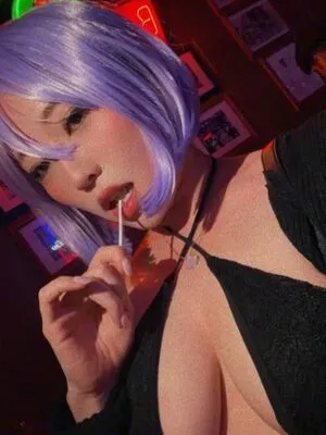 Starriebun OnlyFans Leaked Free Thumbnail Picture - #zQb5u9eEmz