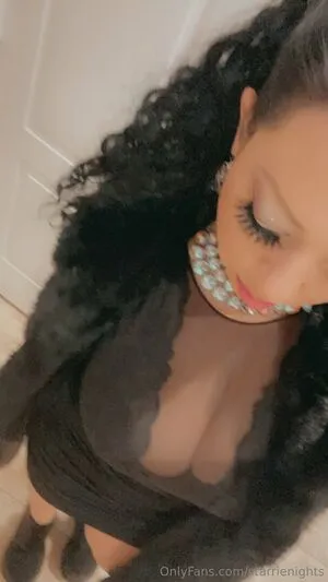 Starrienights OnlyFans Leaked Free Thumbnail Picture - #vTabEk3i0j