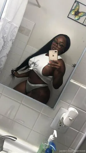 Starrjayden OnlyFans Leaked Free Thumbnail Picture - #LO88MWEZOa