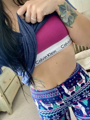 Starrleaf OnlyFans Leaked Free Thumbnail Picture - #eZpf5DFHXf