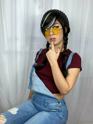 Starrrfyre OnlyFans Leaked Free Thumbnail Picture - #bUNQgbjhAo