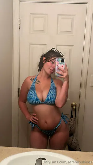 Starrs OnlyFans Leaked Free Thumbnail Picture - #9u9yrNpOx7