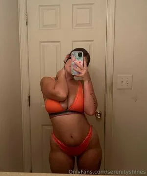 Starrs OnlyFans Leaked Free Thumbnail Picture - #QS05TpG4Ii