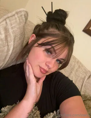 Starrs OnlyFans Leaked Free Thumbnail Picture - #vv285BI8Jq