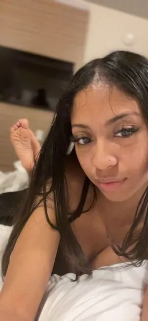 Starrsoles OnlyFans Leaked Free Thumbnail Picture - #xexwKSzTpo