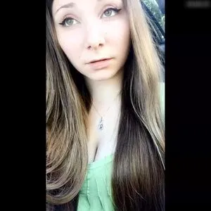 Starry Lilacxo OnlyFans Leaked Free Thumbnail Picture - #RT9mSPkljQ