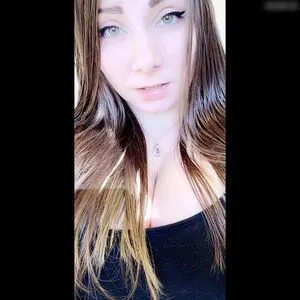Starry Lilacxo OnlyFans Leaked Free Thumbnail Picture - #expwi3KpXl