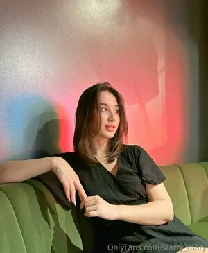 Starry Mary OnlyFans Leaked Free Thumbnail Picture - #1AWw7Xr2GK