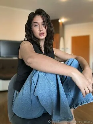 Starry Mary OnlyFans Leaked Free Thumbnail Picture - #H0U6JxOKRp